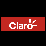 CLARO-195X195