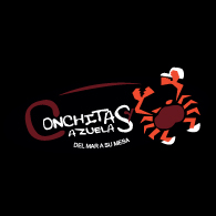 CONCHITAS-195X195