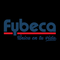 Logo-Fybeca-2018-195x195