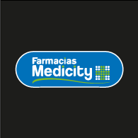 Logo-Medicity-195