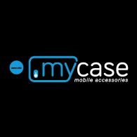 My-Case---logo-Final-195x195