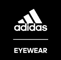adidas-final