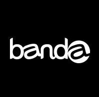 banda-logo