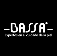 bassa-final