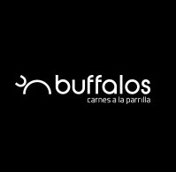 bufalos-final