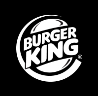 burguer-final