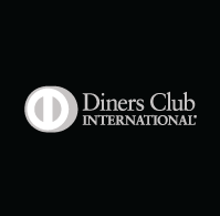 cci-locales-diners-club