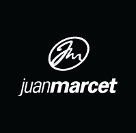 cci-locales-juan-marcet