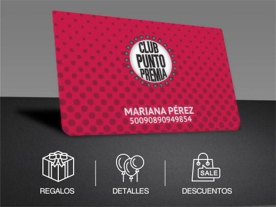 cci-punto-premia-2