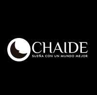 chaide-logo