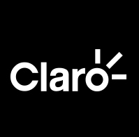 claro-final