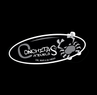 conchitas-final