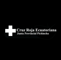 cruz-final