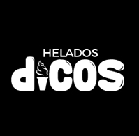 dicos-final