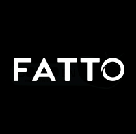 fatto