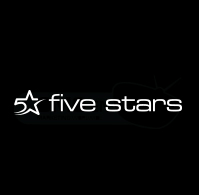 five-final