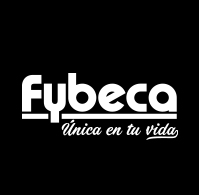 fybeca-final
