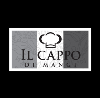 il-capo-final