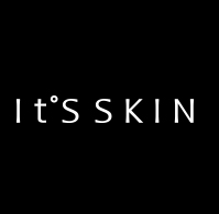 its-skin-final