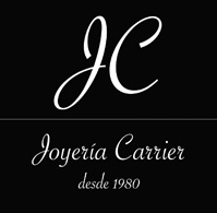 jc_joyeria