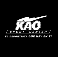 kao-final