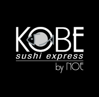 kobe-logo