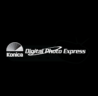 konica-final