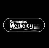 medicity-final