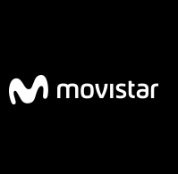 movistar-final