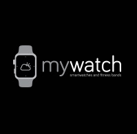my-watch-logo