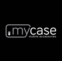mycase-kogo