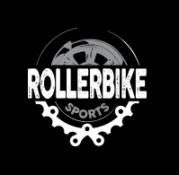 roller-bike-final