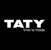 taty-logo