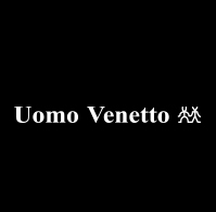 uomo-final