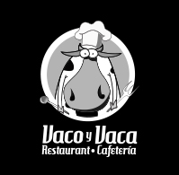 vaco-vaca-final