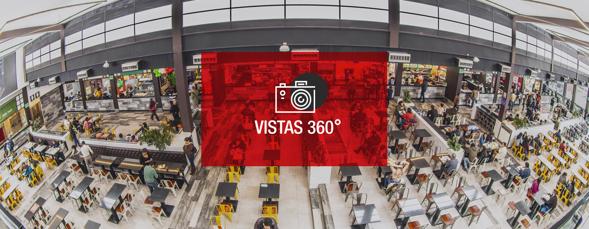 Cci Nosotros Vista 360 1
