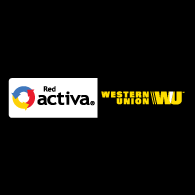 DHL-Western-Union-195x195