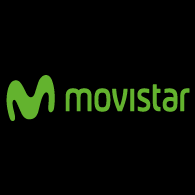 MOV_LockUp_Horizontal_CMYK-195x195