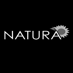 NATURA-negro