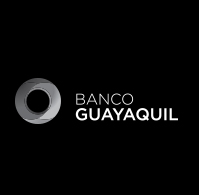 banco-guayaquil-final