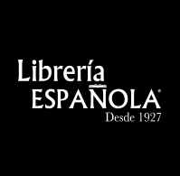 libreria-logo
