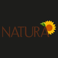 logo-natura-2018-195X195