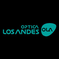 logos-ola-full(1)-195X195