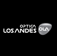 optica-final