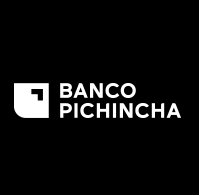 pichincha-final