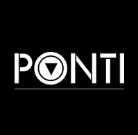 ponto-final