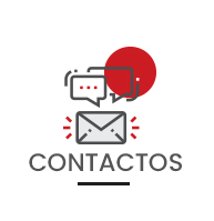 Cci Nosotros Contactos