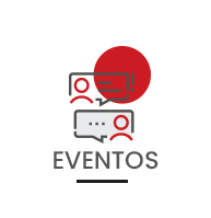 Cci Nosotros Eventos