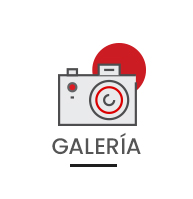 Cci Nosotros Galeria