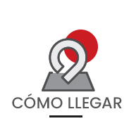 Cci Nosotros Como Llegar